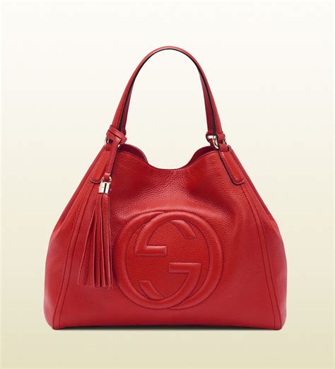 women Gucci bags outlet